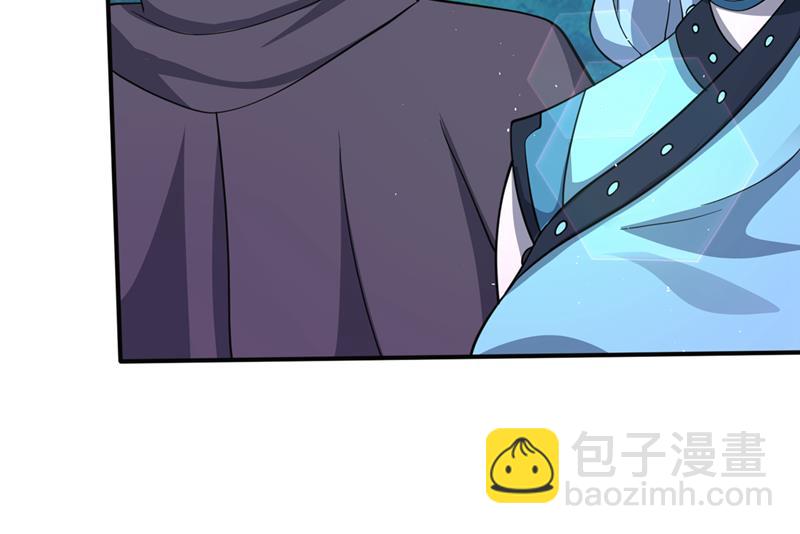 我叫…孙悟空72