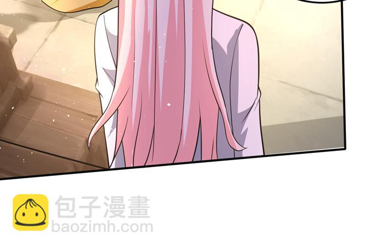 绝世无双的天才！20
