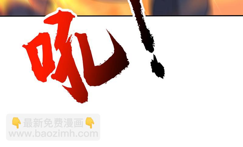 你知道我们的来历？75
