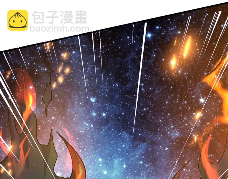 你知道我们的来历？83