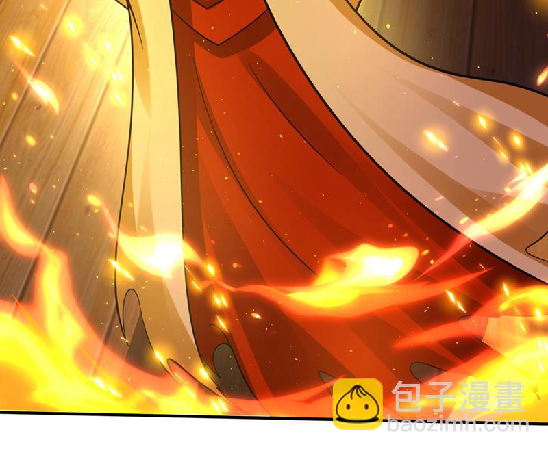 神格分身！28