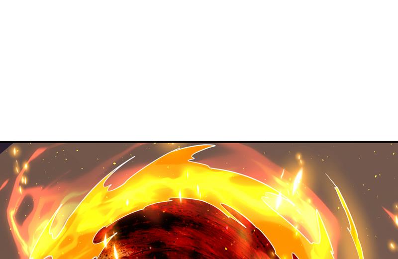 神格分身！29