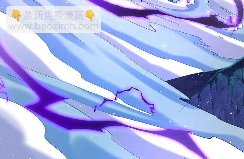 终于回到地球14