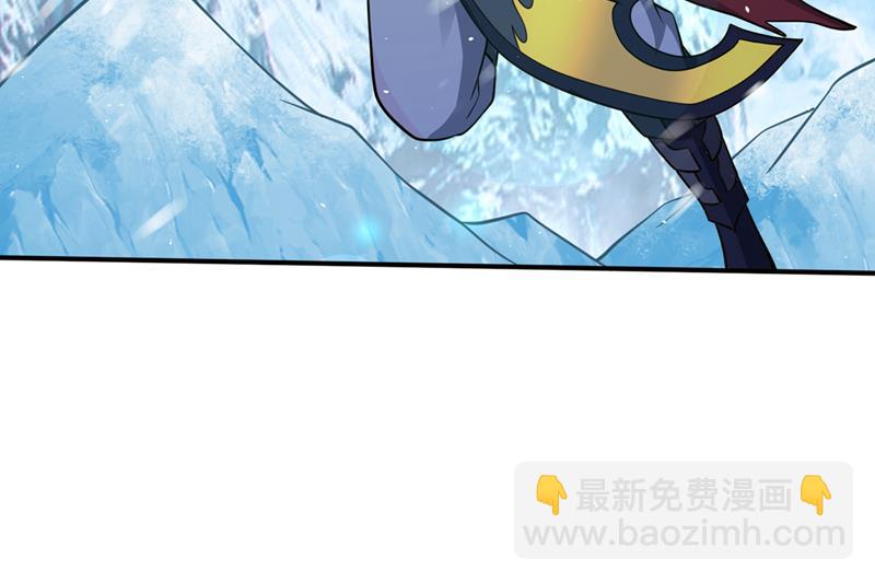 终于回到地球86