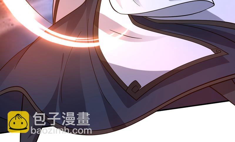 雷兽夔牛14
