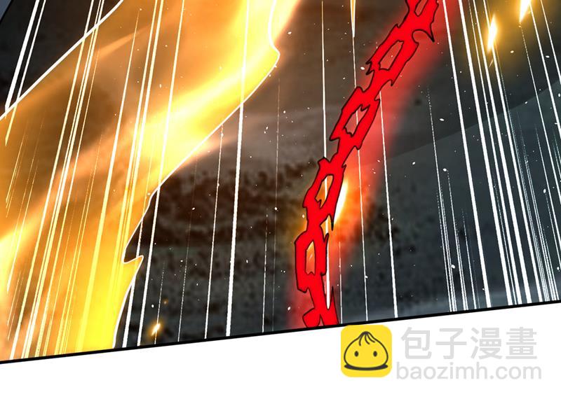 雷兽夔牛37