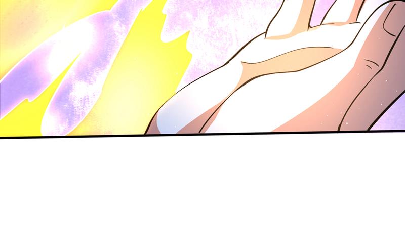 雷兽夔牛40