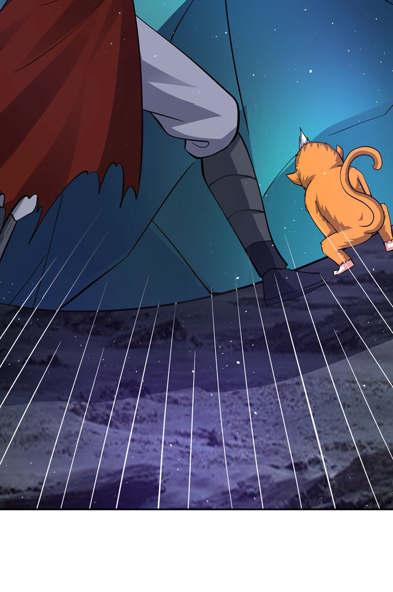 雷兽夔牛59