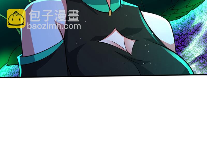 灵舟兽演？28