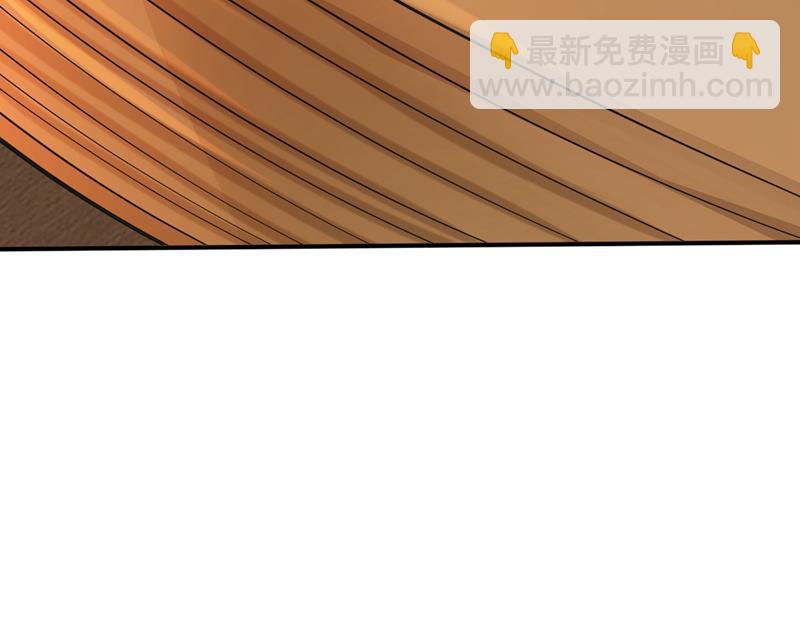 灵舟兽演？37