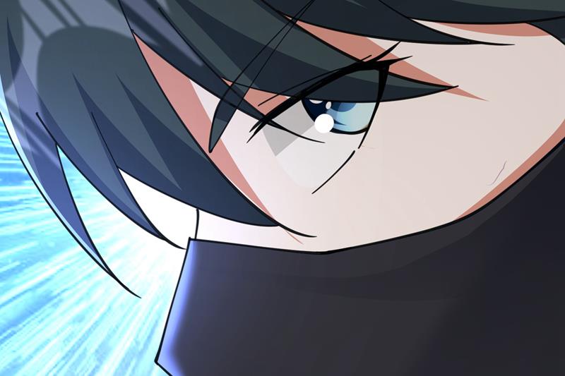 灵舟兽演？52