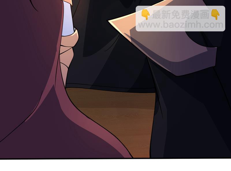 灵舟兽演？66