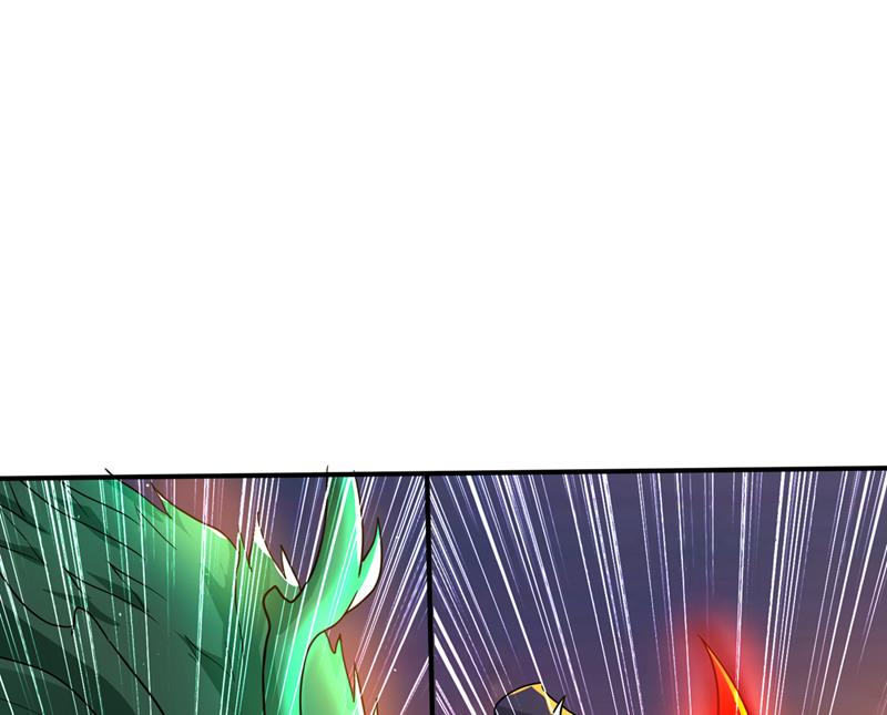 灵舟兽演？78