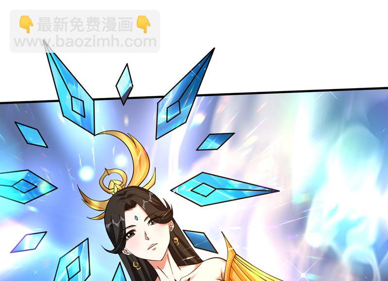 一具尸体那么重要？12