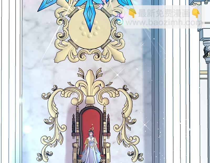 一具尸体那么重要？9