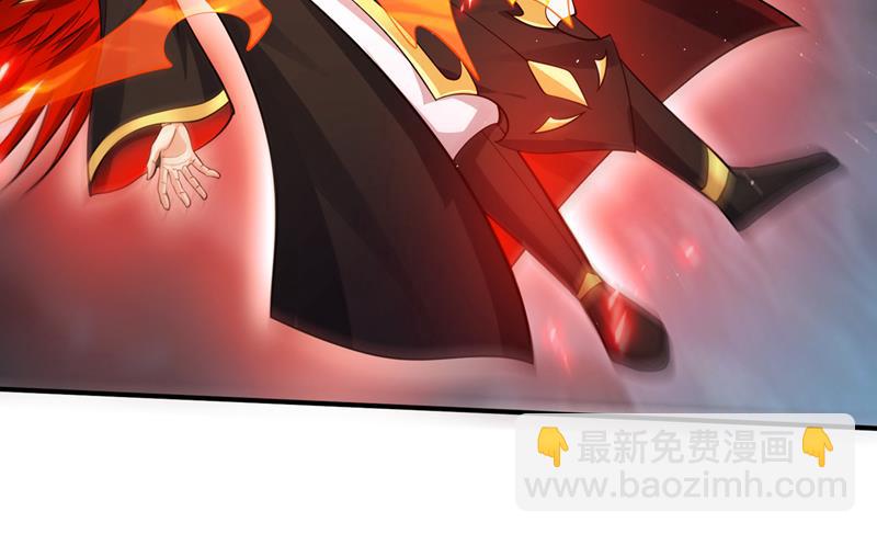 你的身体…我要了！58