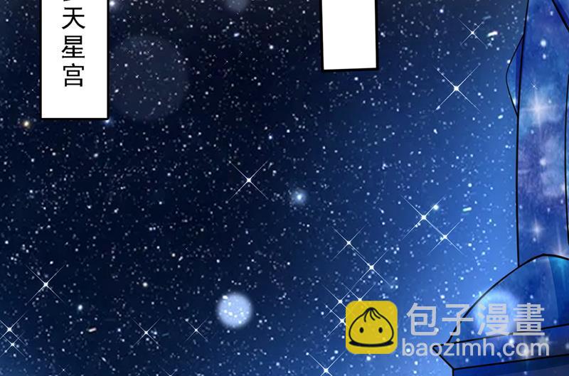 丢失的记忆1