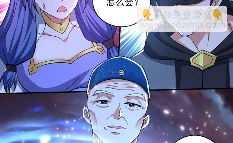 丢失的记忆10