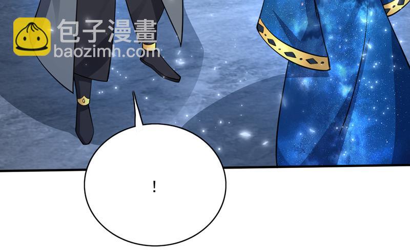 丢失的记忆16