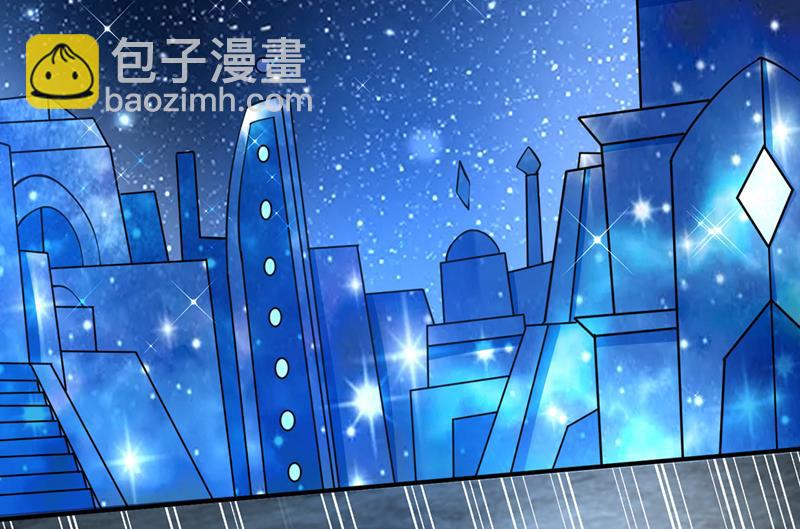 丢失的记忆2