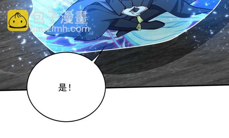 丢失的记忆26