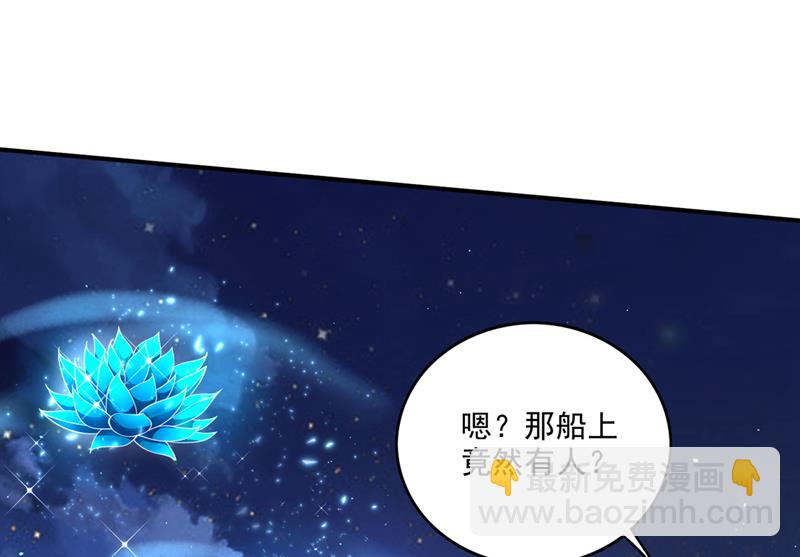 丢失的记忆35