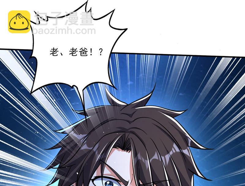 丢失的记忆39