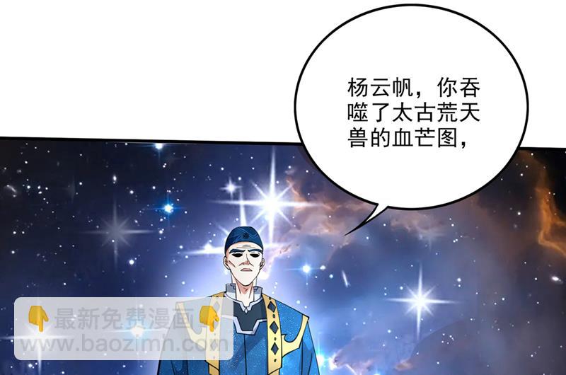丢失的记忆4