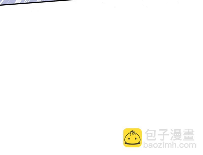 丢失的记忆41
