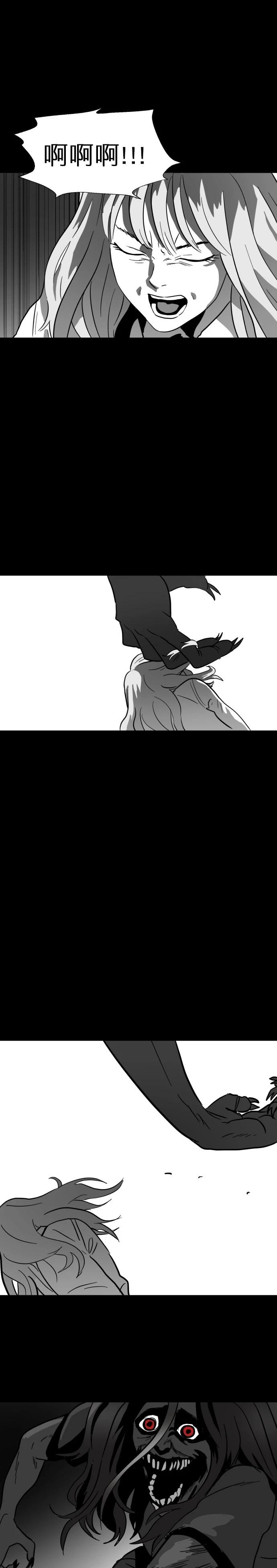 第05话24