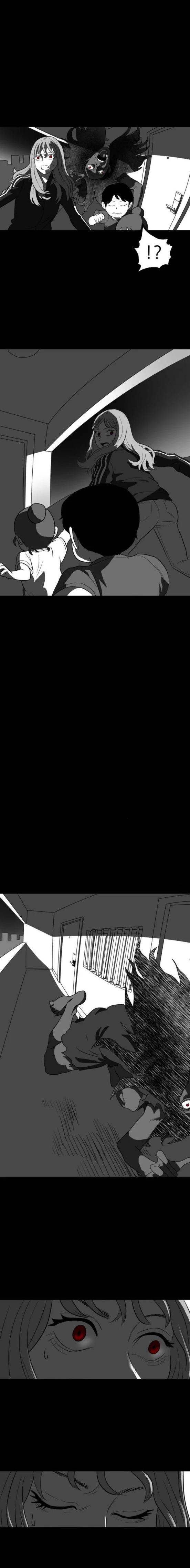 第20话3