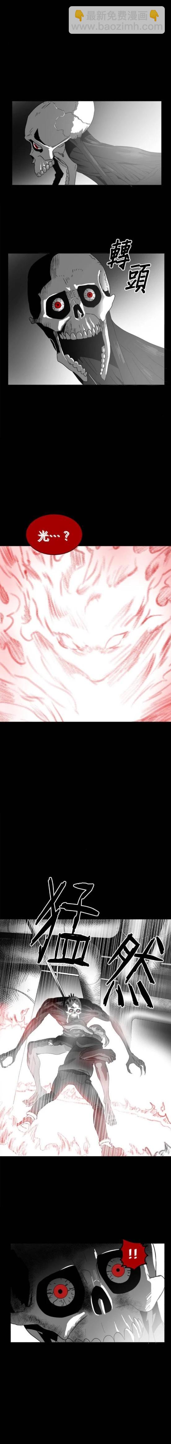 第二季07话6