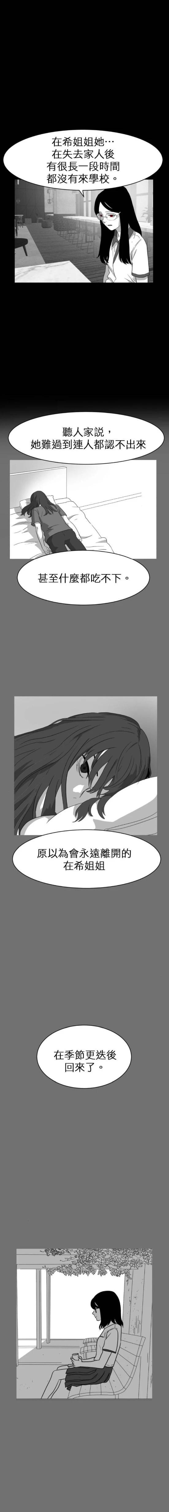 第二季14话8