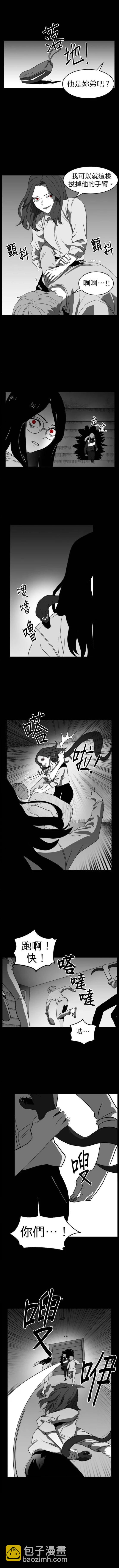 第二季54话2