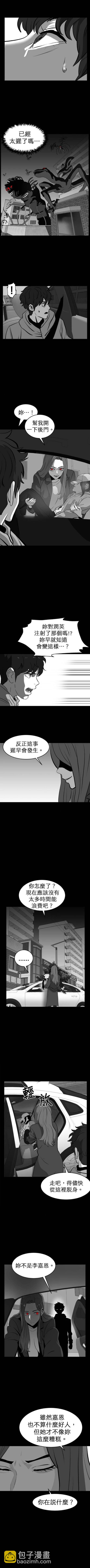 第二季59话7