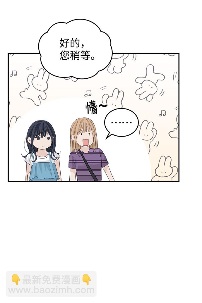 第25话33