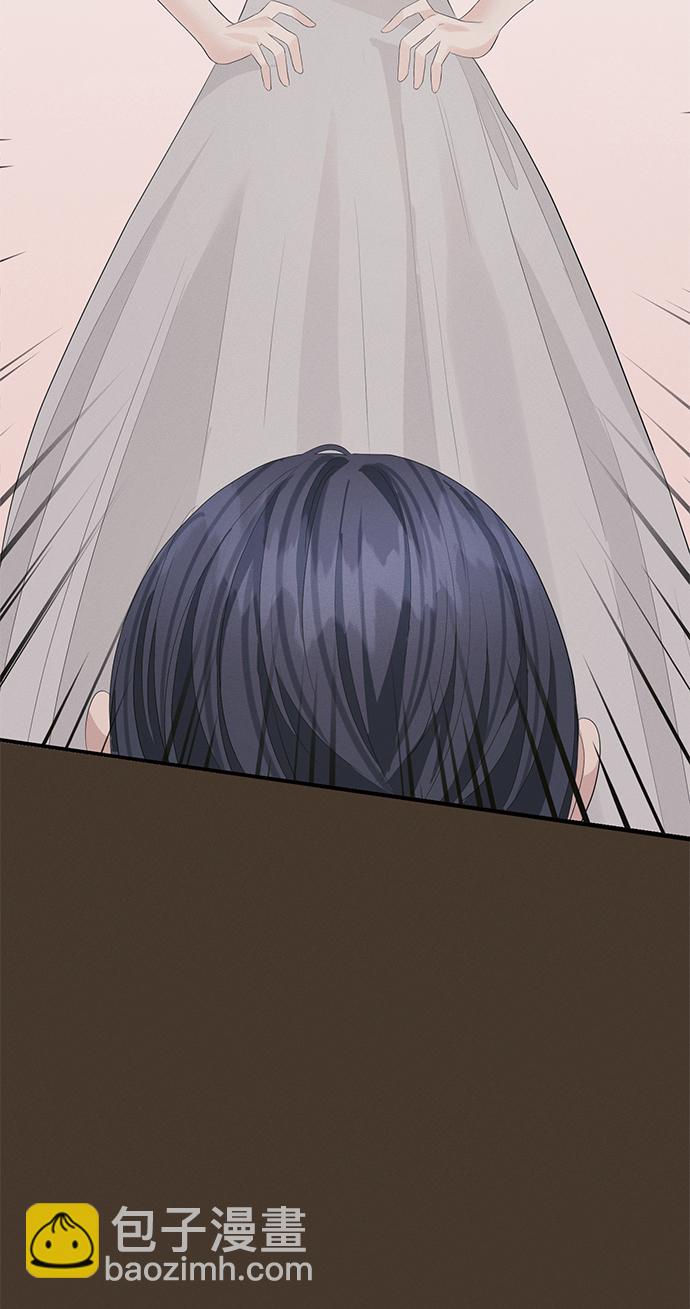 第44话17