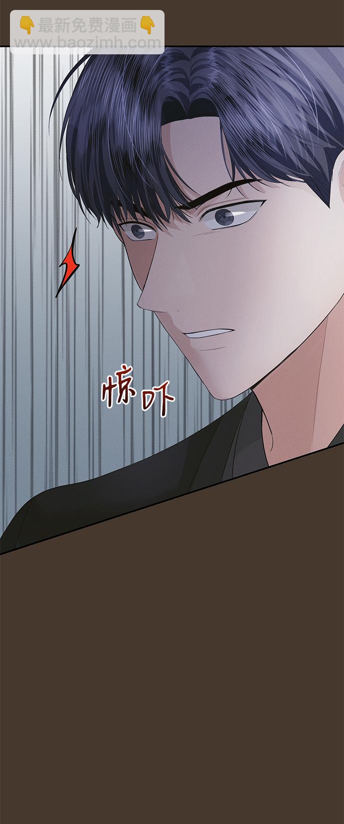 第44话21