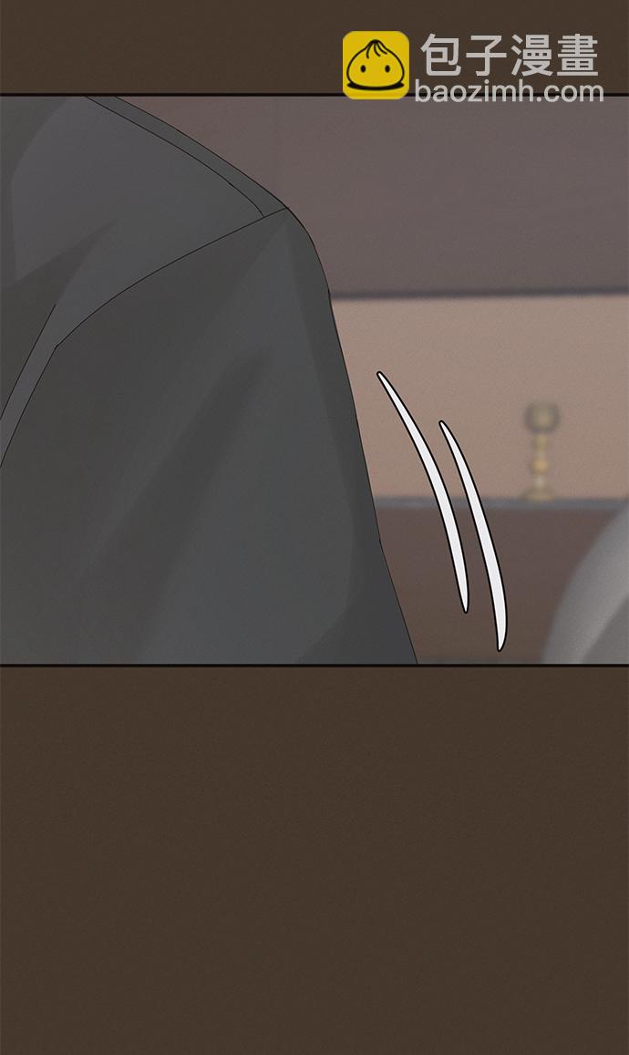 第44话5