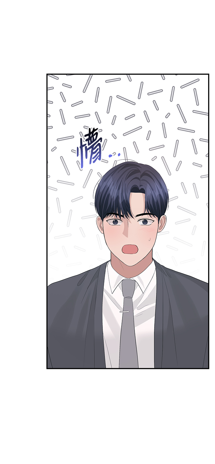 第44话58