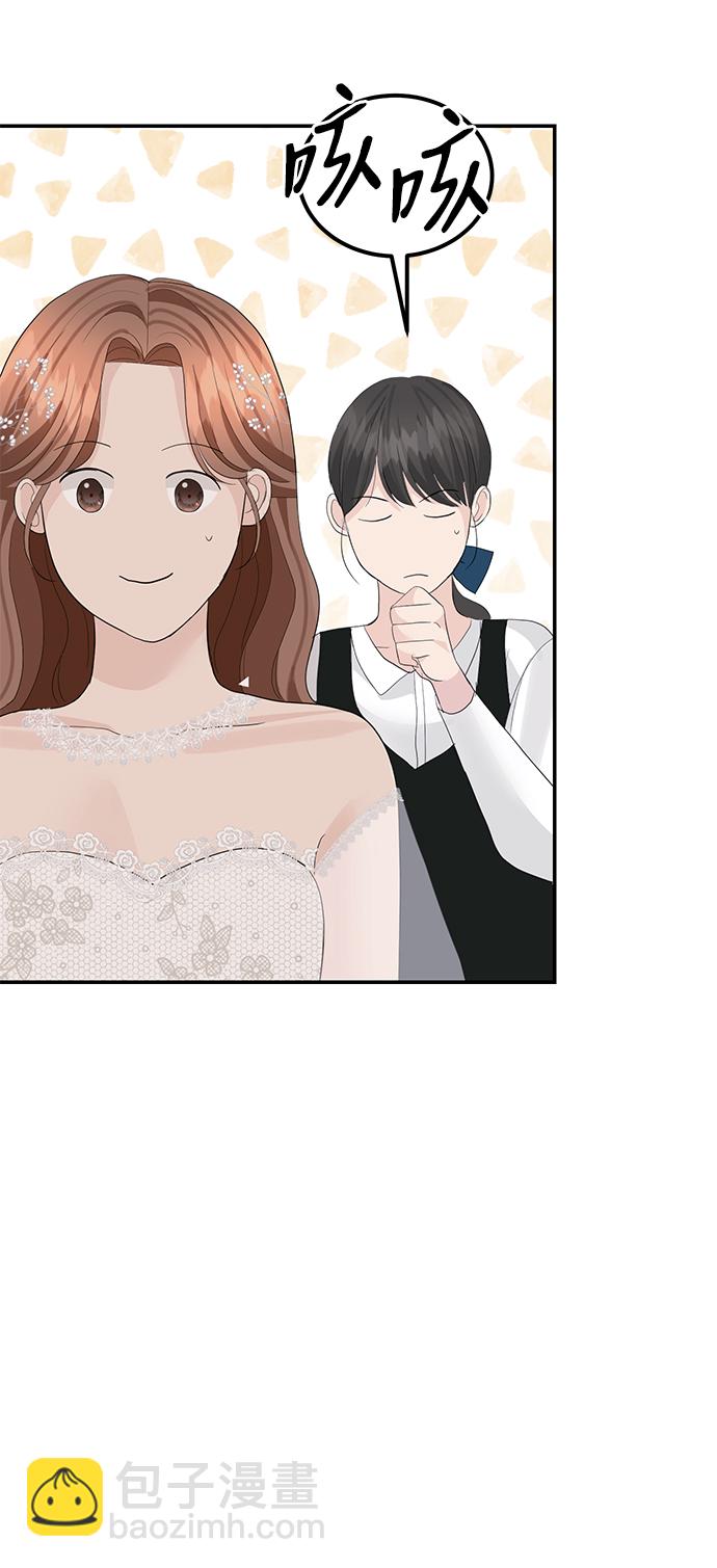 第44话63