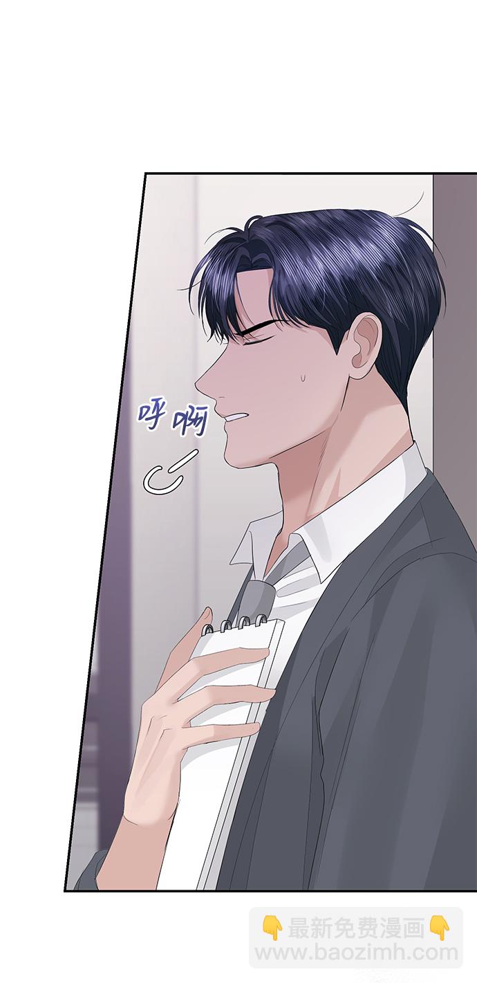 第46话18