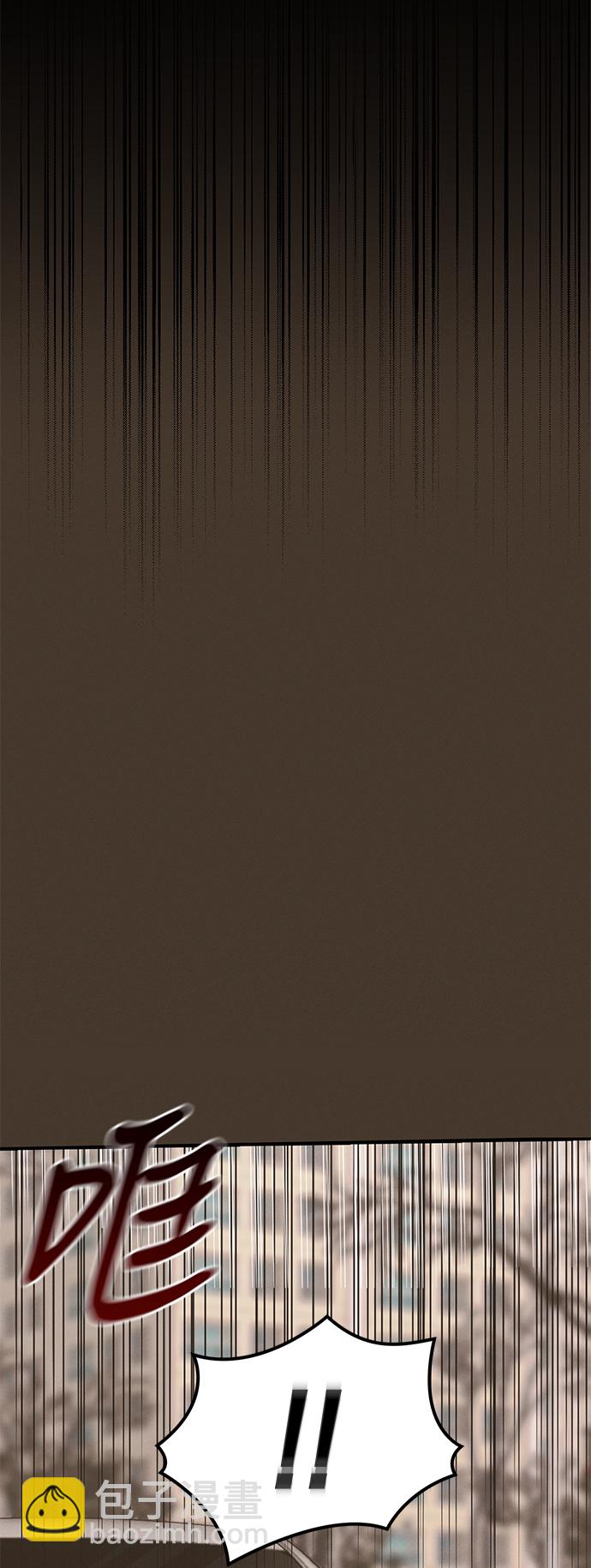 第46话2