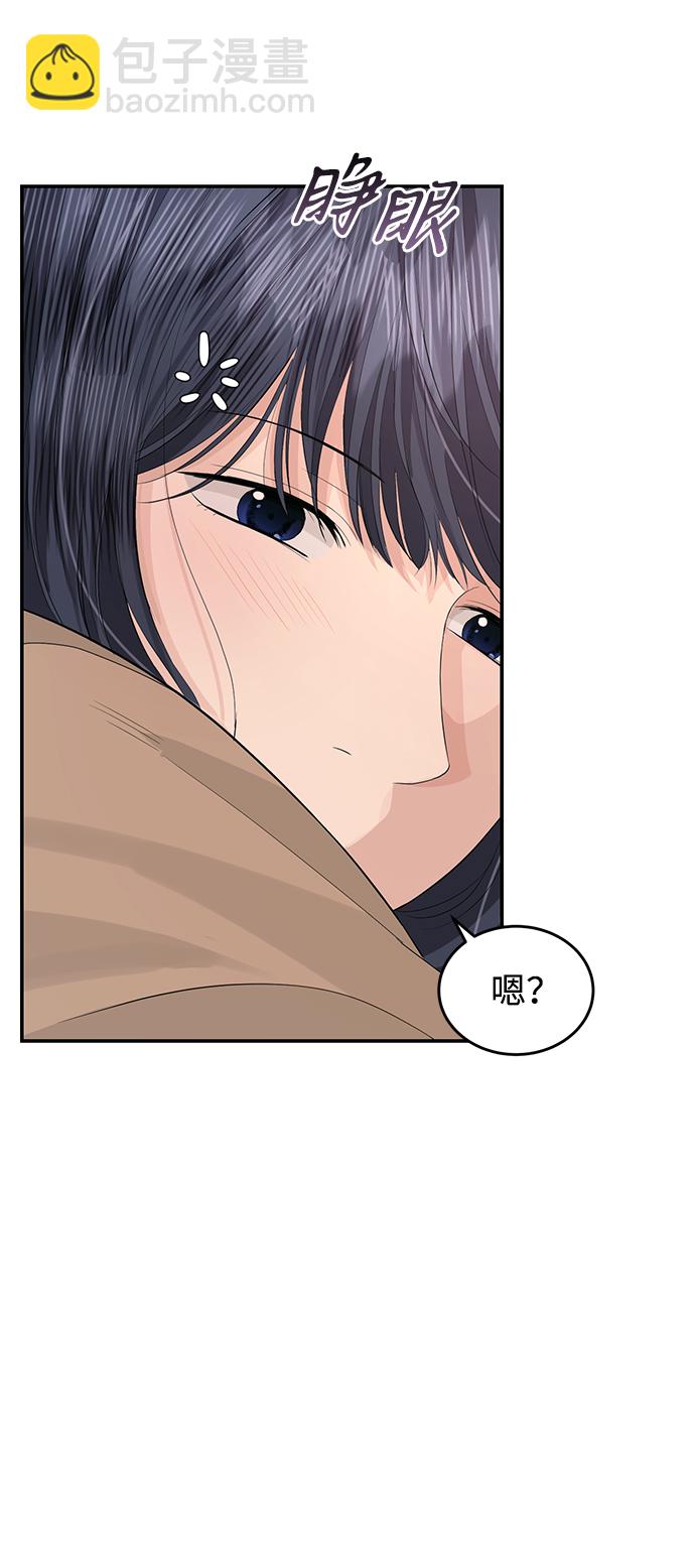 第46话27