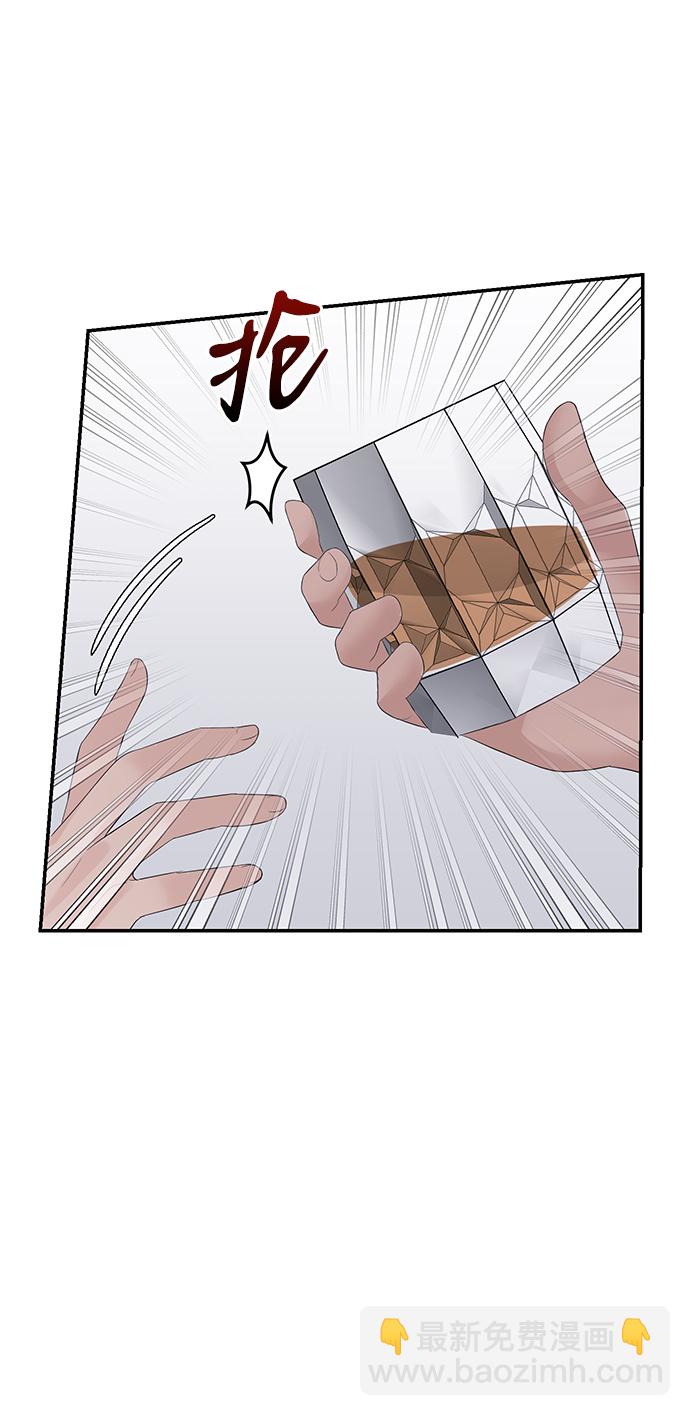 第46话31