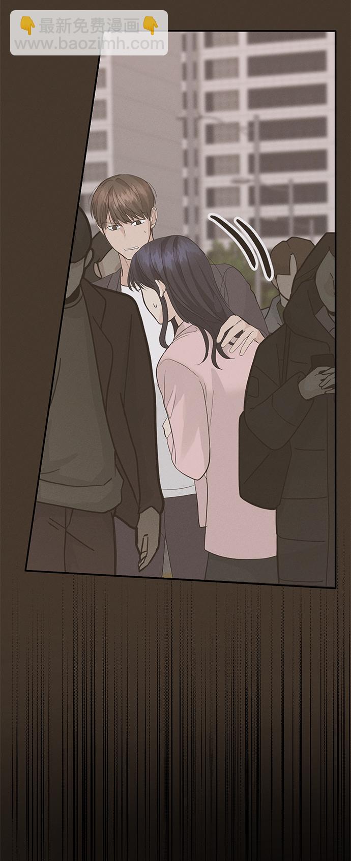 第46话4