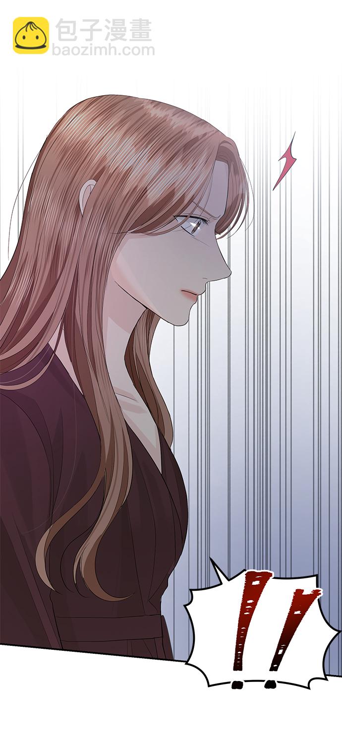 第46话49
