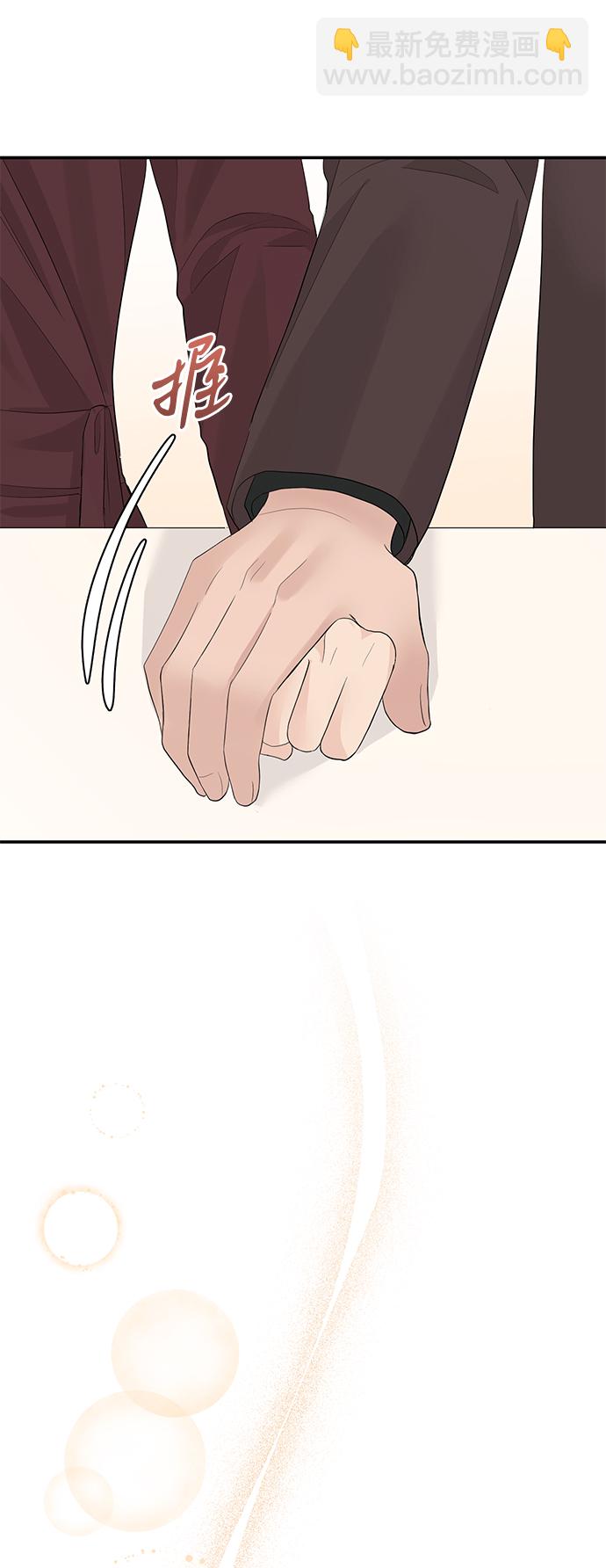 第46话55