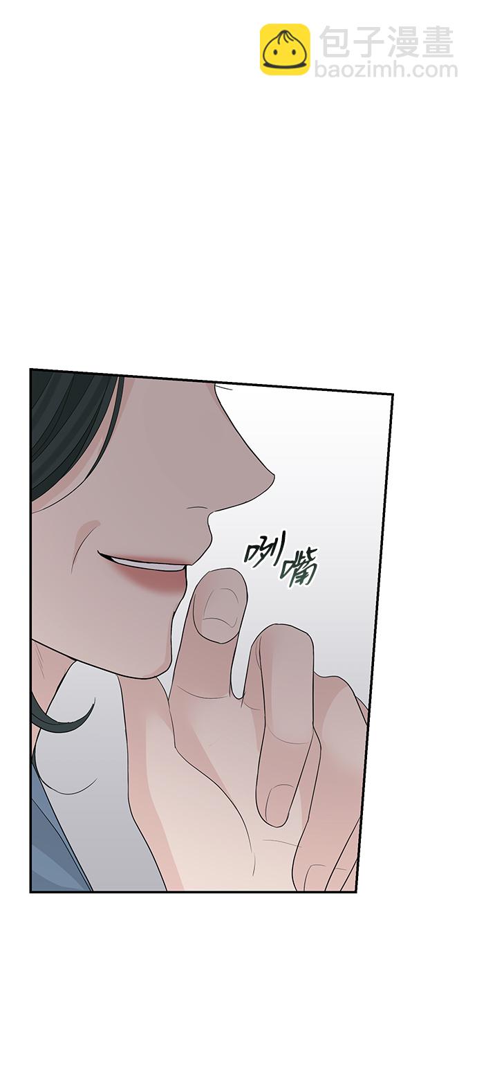 第46话58