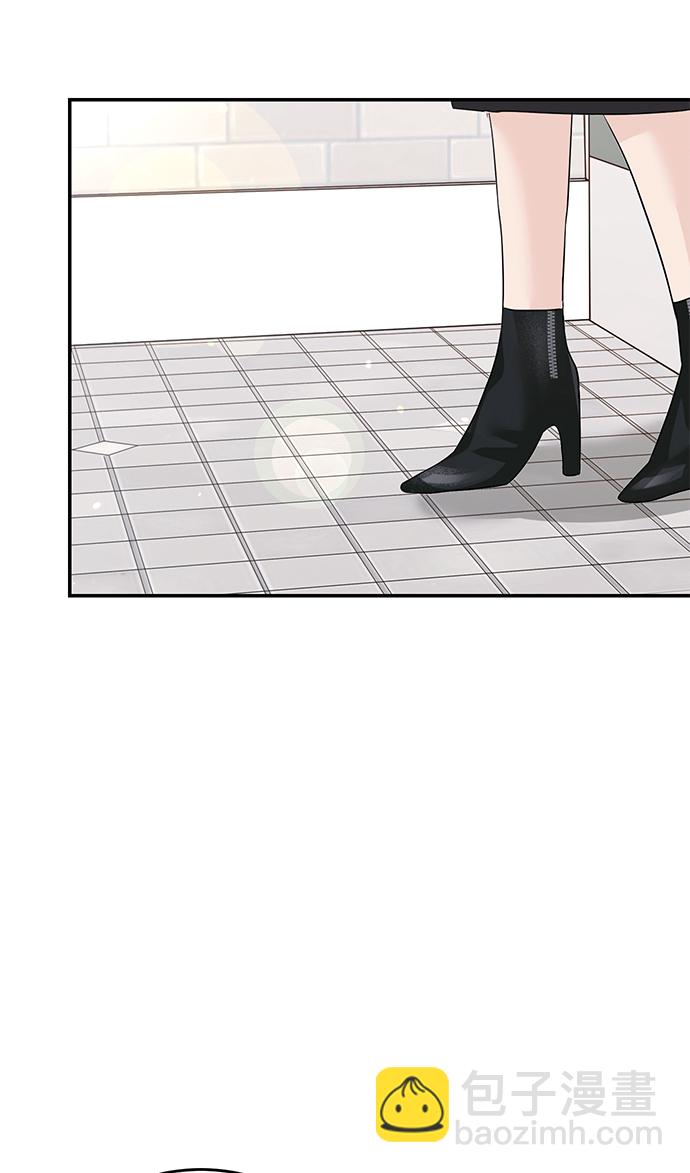 第46话74